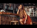 Download Lagu Cafe De Anatolia LOUNGE - Good Feeling | Ethno Deep House | 2022 DJ Mix