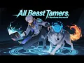Download Lagu 【New】【Multi Sub】All Beast Tamers, I dominate the world EP1-76 #newanime #animation #anime