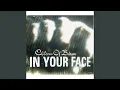 Download Lagu In Your Face