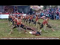 Download Lagu WAROK KRIDHO TURONGGO BEKSO JAMBON LANJAN SUMOWONO LIVE GAMASAN BANDUNGAN SEMARANG