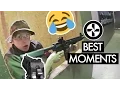 BEST of NOVRITSCH 2016 - Fails Fun and Epic Moments