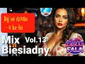 Download Lagu Mix Biesiadny Vol.13 | NOWOŚĆ 2025 | Muzyka na Imprezy | Nowe i stare hity do tańca 🎶🔥