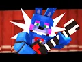 Download Lagu Rockstar Rabbit in FNAF 6
