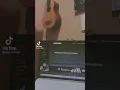 Download Lagu ku dengannya kau dengan dia