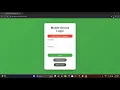 Enhancing Property Based Token Attestation With Homomorphic Encryption PTA HE for Secure computing