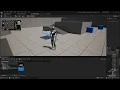 UE5 Debug Like a Pro with Blueprint Debugger