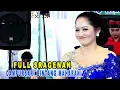 Download Lagu FULL SRAGENAN CAMPURSARI BINTANG MAHARANI - roro jonggrang - gubug asmoro