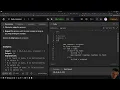 Solving Leetcode Daily 2154 Keep Multiplying Found Values by Two in Python