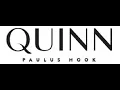 Quinn Apartment 1200