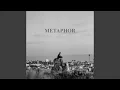 Download Lagu Metafoor