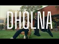 Download Lagu Dholna - Salar Shamas | Music Video