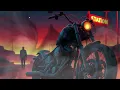 Download Lagu 🔥„Ghosts in the Gasoline” - WAZ String Rock -Rock and Roll, Rock,Hard Rock, #rockmusic #hardrock