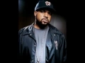 Download Lagu Tupac Feat. Ice Cube -Thug For Life