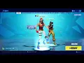 Baby Jesus (DaBaby) x Money Man - Above The Rim [Fortnite Creative Montage]