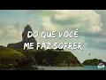 Hugo & Guilherme, No Pelo - Primeiro Passo / Você de Volta (Ao Vivo em Cuiabá) (Letra/Lyrics)