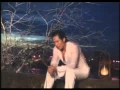 Download Lagu Vị Trí Nào Cho Anh - Trọn Đời Bên Em 5, Part 7 -  Lý Hải[ Official ]