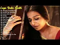 Download Lagu 4 15 Lagu India Sedih Terbaru Enak Didengar Adem