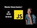 Why Does 5 5 in JavaScript vs vs Explained