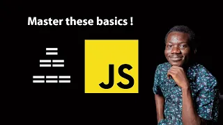 Why Does 5 5 in JavaScript vs vs Explained