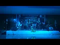 Download Lagu Taman Bunga Band -  Belajar Berdiri (Live Anniv.  HIMANAJ ke 23)