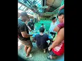 Download Lagu Bongan-bongan cold Spring… trip with the gang