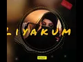 Download Lagu #nasheed   #нашид                Nasheed - Liyakun | Нашид-Лиякун (Remix trap) 1 Hour