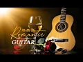 Download Lagu Beautiful Melodies To Soothe Your Mind, Romantic Guitar Music That Gives A Pleasant Feeling