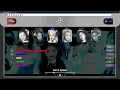 EVERGLOW - Don't Speak (Line Distribution)
