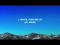 Yung Miami – Spend Dat (Lyrics)