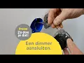 Download Lagu Dimmer aansluiten  | Zo doe je dat | Praxis