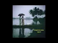 Curry | Sukoon (Lyric video)