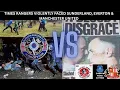 Download Lagu 3 Times That Rangers ICF Football Hooligans Took On Some Of Englands Finest Firms