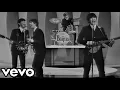 Download Lagu The Beatles - The Ed Sullivan Show - (February 23rd, 1964) - [Remastered, High Definition]