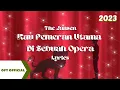 Download Lagu The Jansen - Kau Pemeran Utama Di Sebuah Opera (Lyrics) | By : OFY