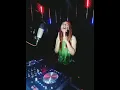 Download Lagu Dj kapan kau kembali mantap terbaru