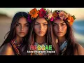 Download Lagu Reggae Island Vibes 🌴 Tropical Grooves for Chill \u0026 Joy