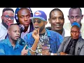 Download Lagu BREAKING NEWS: AIME Niyibizi Agiye Gukorana na REGIS Fine fm 🔥🔥🔥SAM KARENZI Ndakubujije🔥UMUKADA