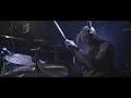 Biffy Clyro 'Wolves of Winter' at Maida Vale