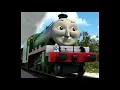 Download Lagu Thomas/Thomas (Version 2) Themes