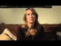 Download Lagu Kristen Wiig \u0026 Bill Hader's epic lip sync scene from the Skeleton Twins