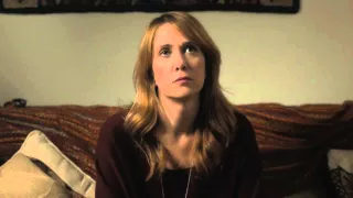 kristen wiig u0026 bill haders epic lip sync scene from the skeleton twins