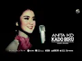 Download Lagu Anita Kd - Kado Biru [OFFICIAL]