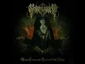 Download Lagu Schreigarm - Mara Comes and Darkness Shall Reign (Full Album)