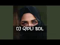 Download Lagu Dj Lir Ilir