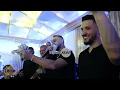 Landi & Flori - Pjesa 3 (Hajde Babo) - Kompleksi Kalaja Gezuar 2025