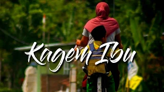 Download Kagem Ibu - Arda [Lirik] MP3