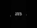 Download Lagu Autumn - NIKI #autumn #niki #lyrics #trendingshorts #music #ytshorts #youtubeshorts #song #trending