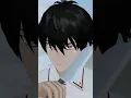 Download Lagu Dream comes true #sakuraschoolsimulator #yanderesimulator #vinticore #sss #trend