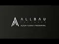 PythonParts Installation des Allbau PythonPart-Pakets
