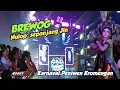 Download Lagu Brewog Audio Nulup² sepanjang jalan karnaval peniwen kromengan
